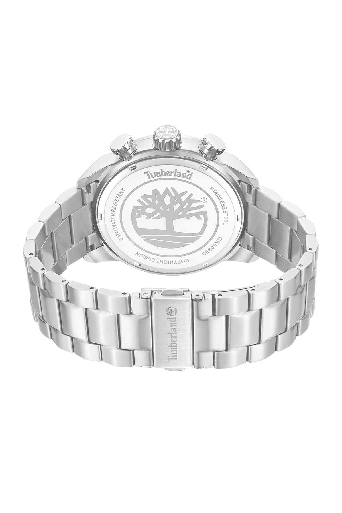 Timberland Watches