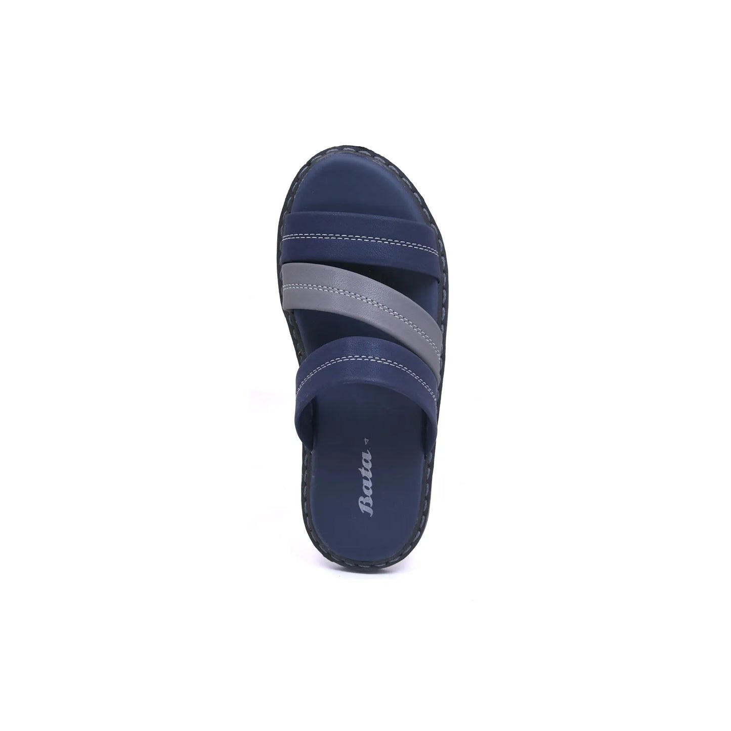 BATA