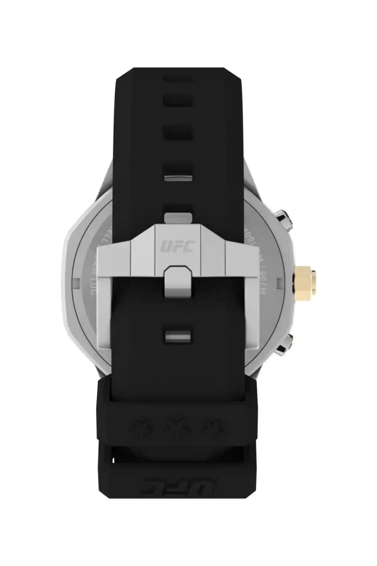 TIMEX