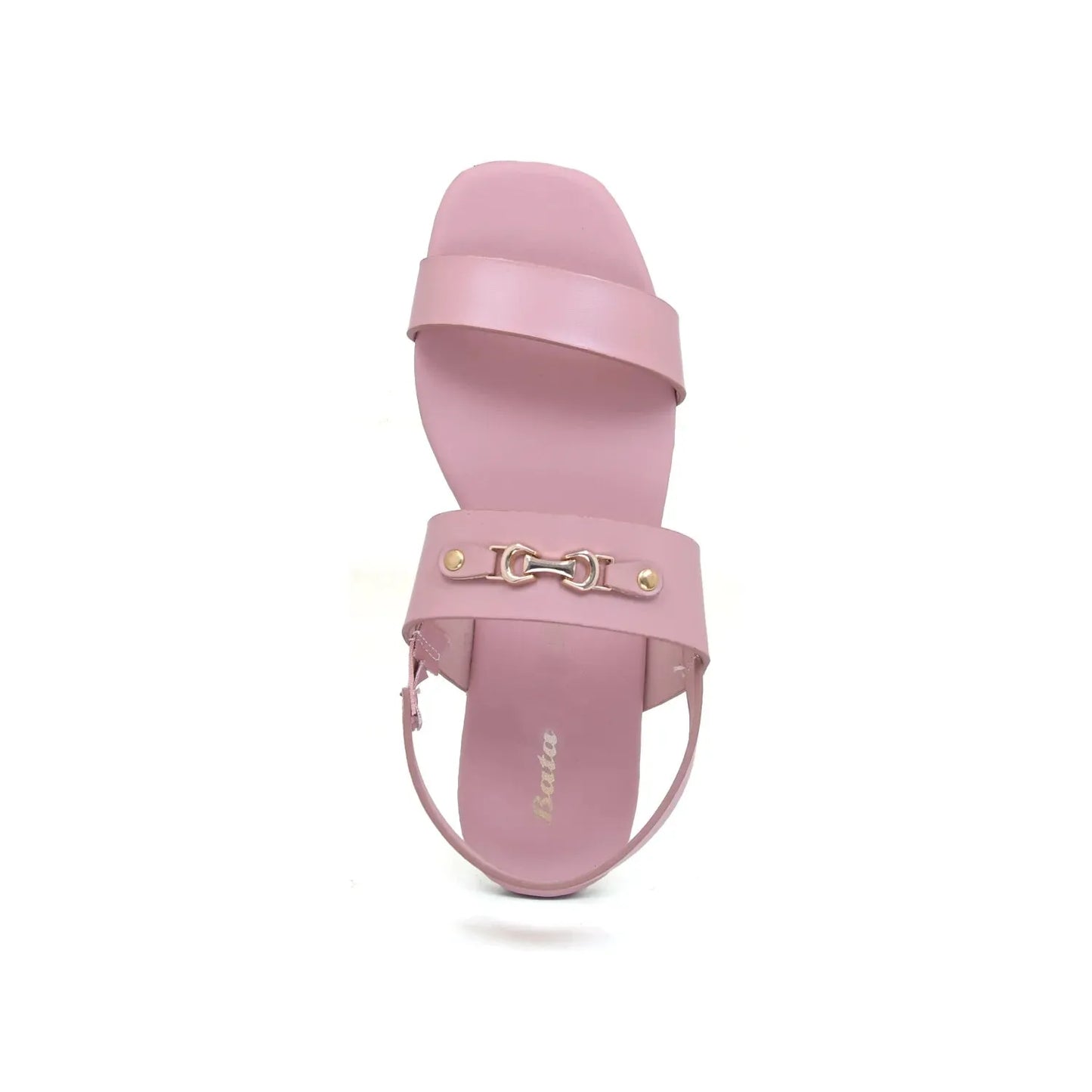 BATA