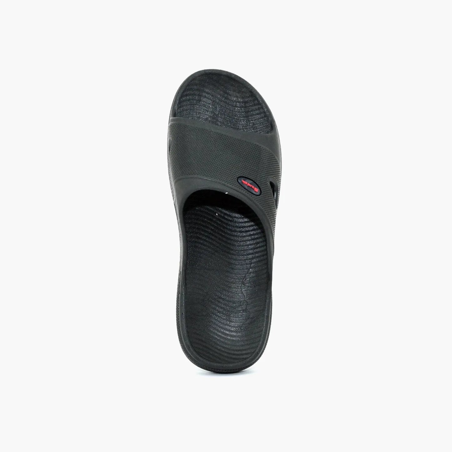BATA