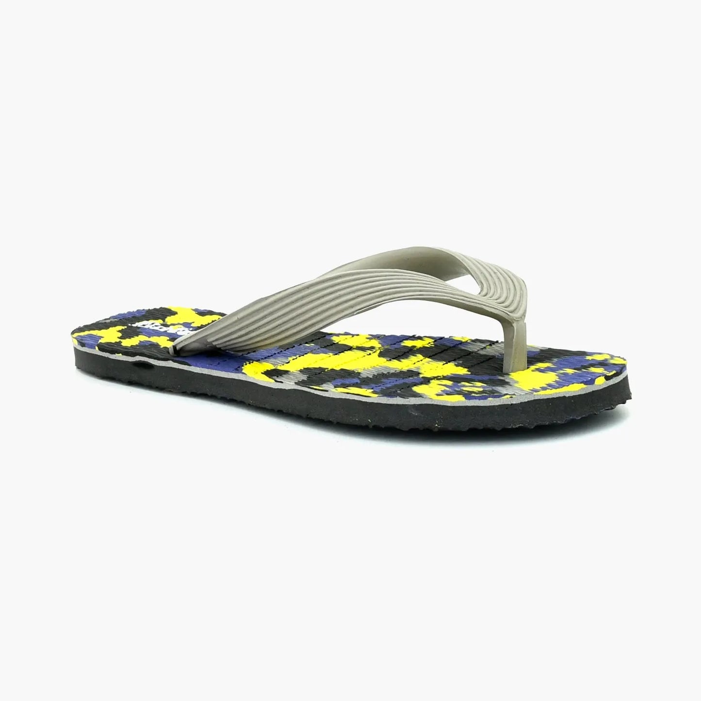 BATA