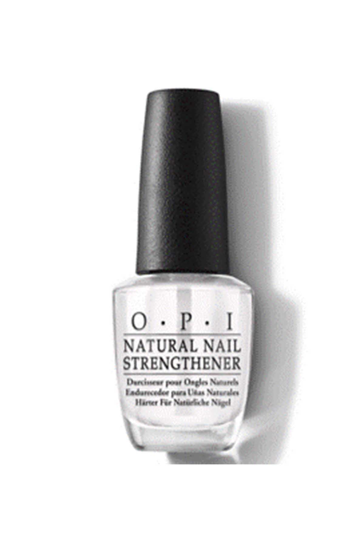 OPI