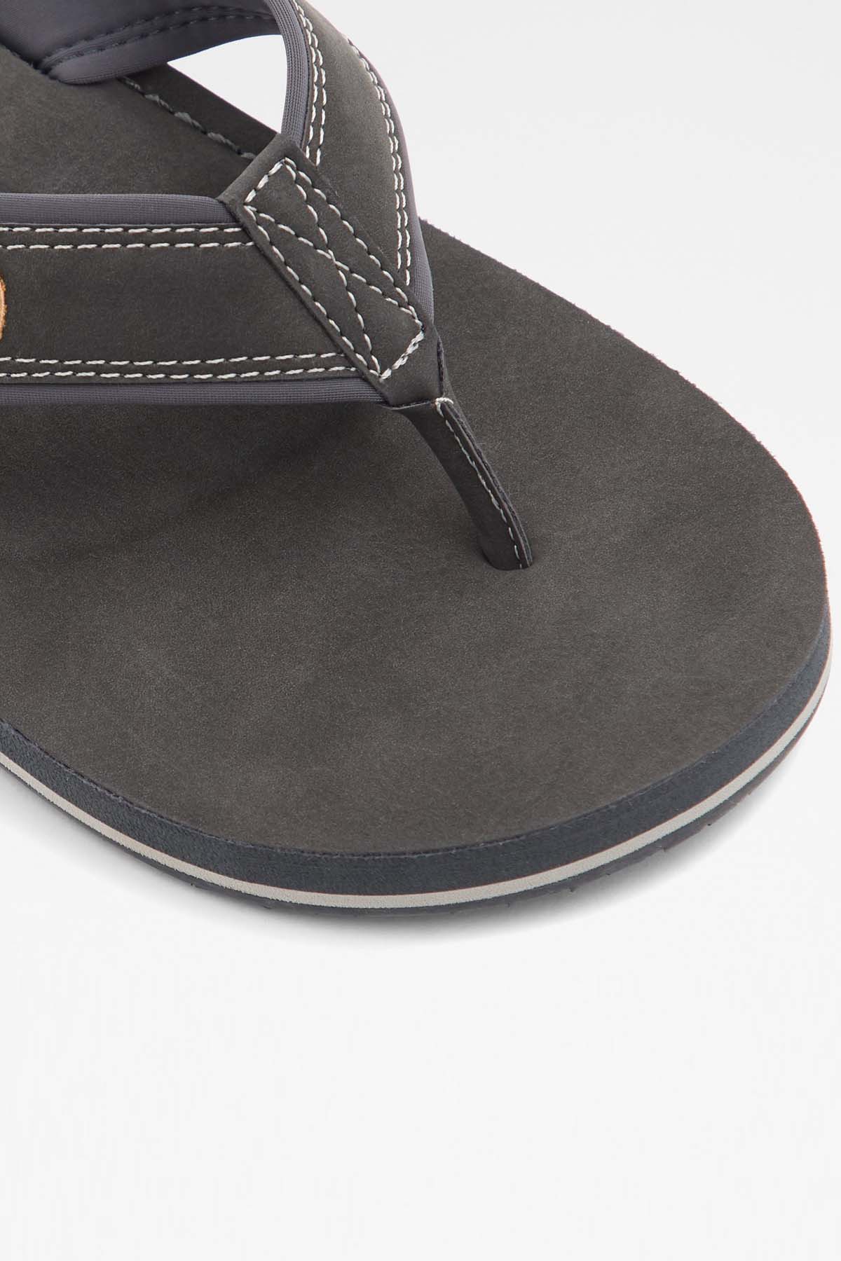 ALDO