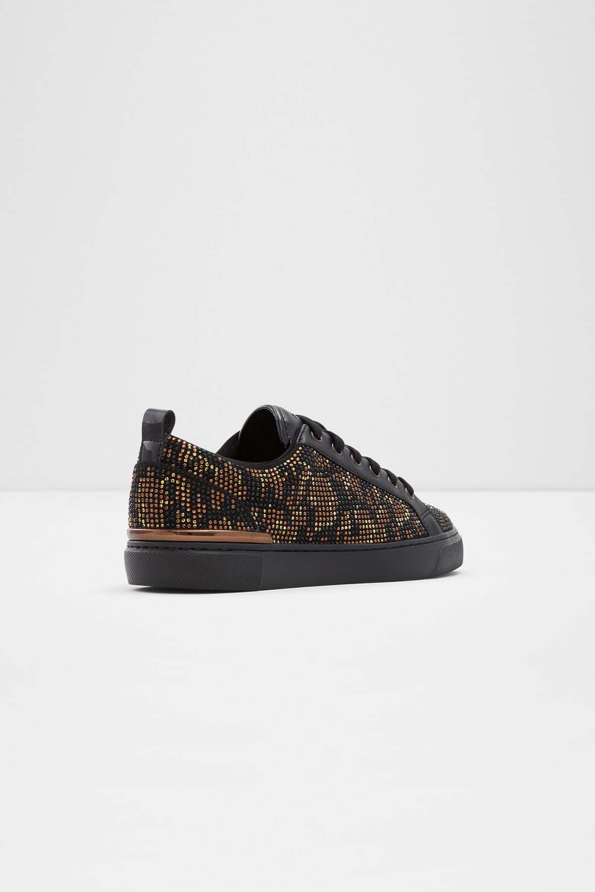 ALDO