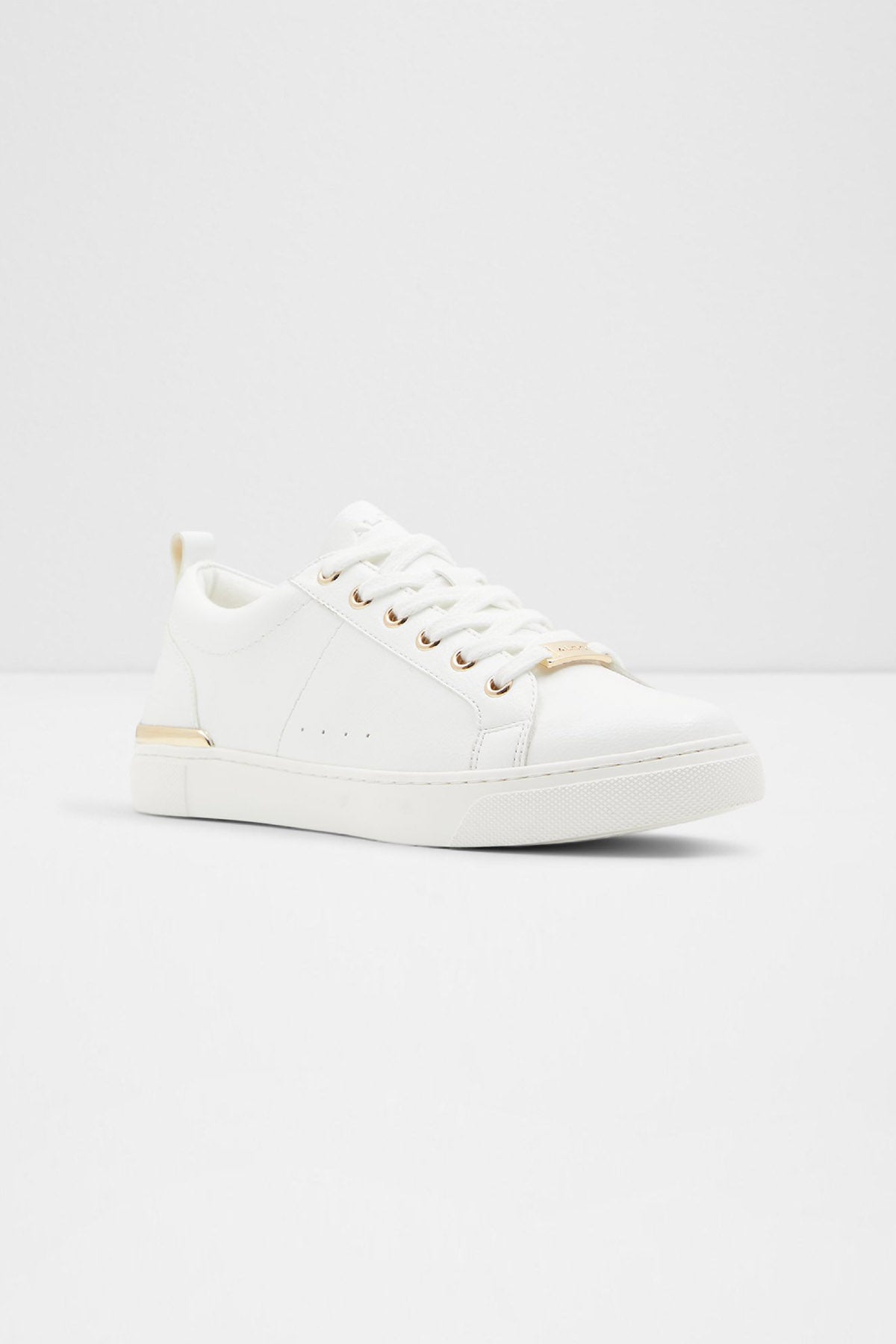 ALDO