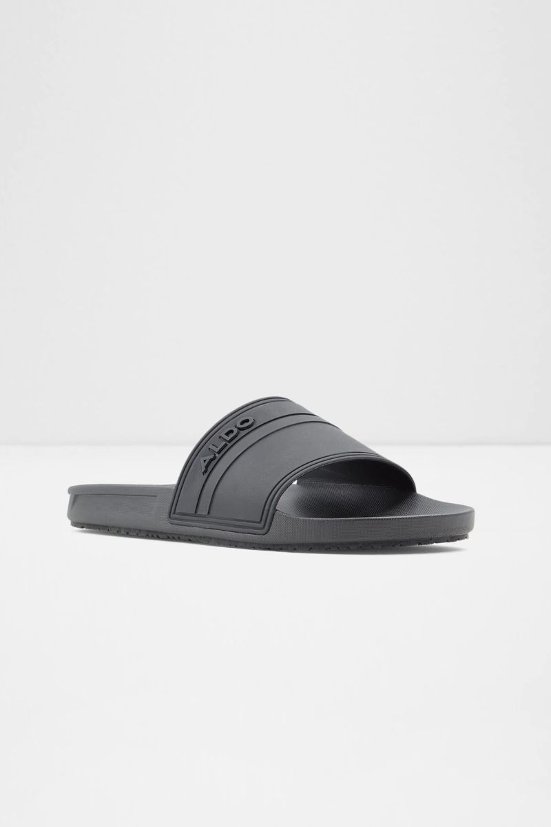 ALDO