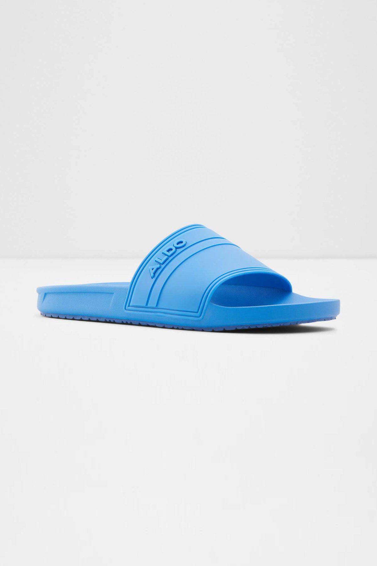 ALDO