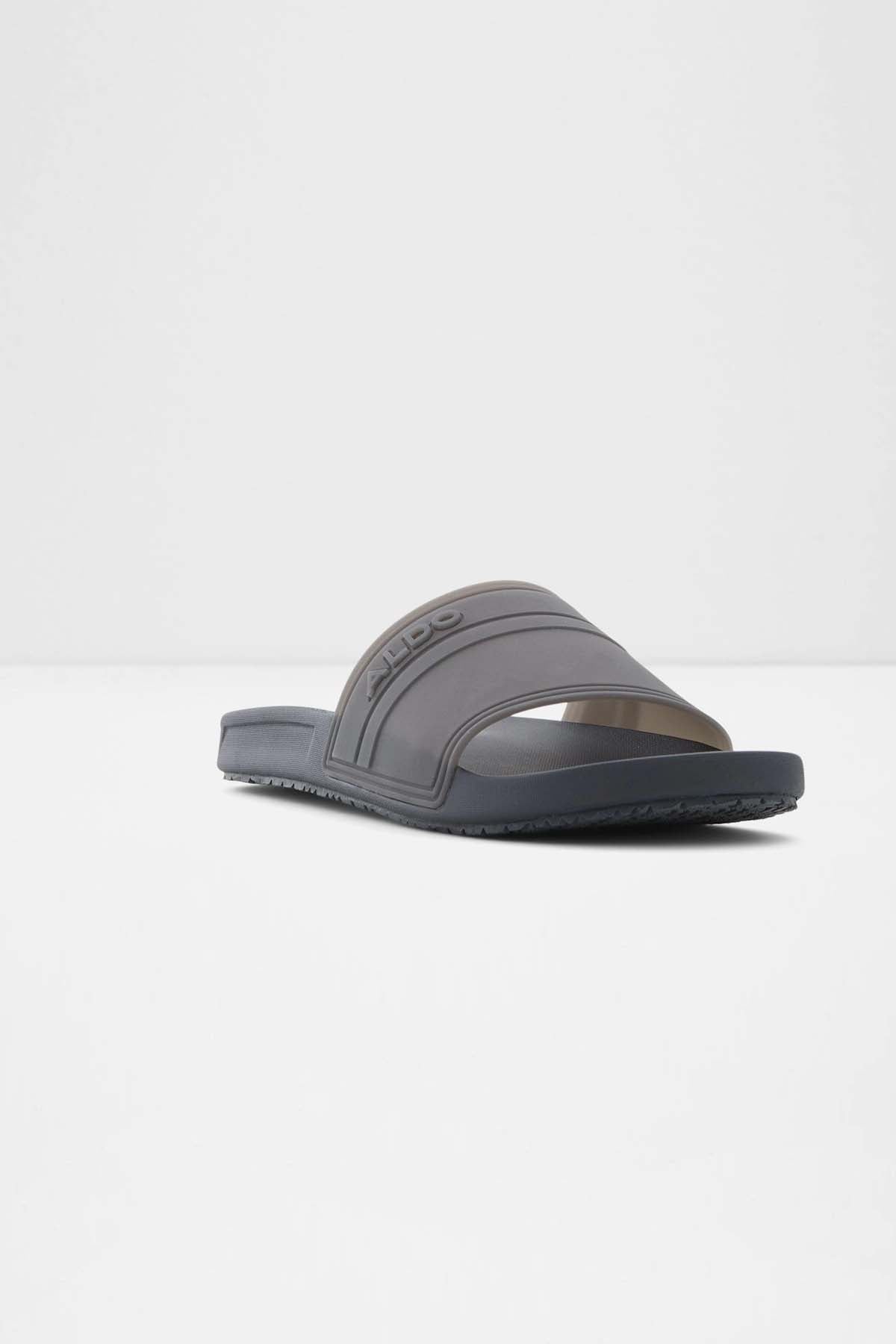 ALDO