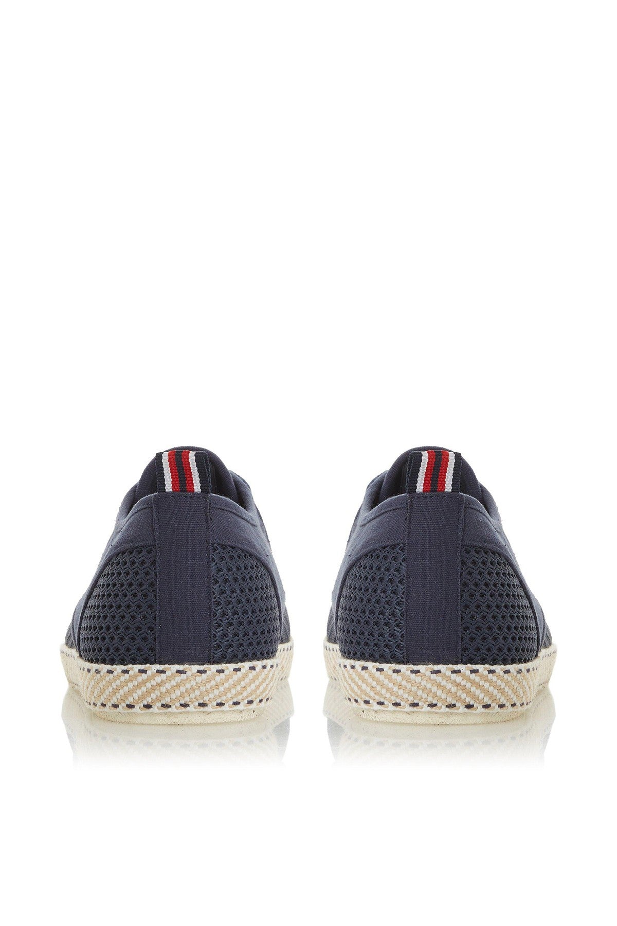 Dune London