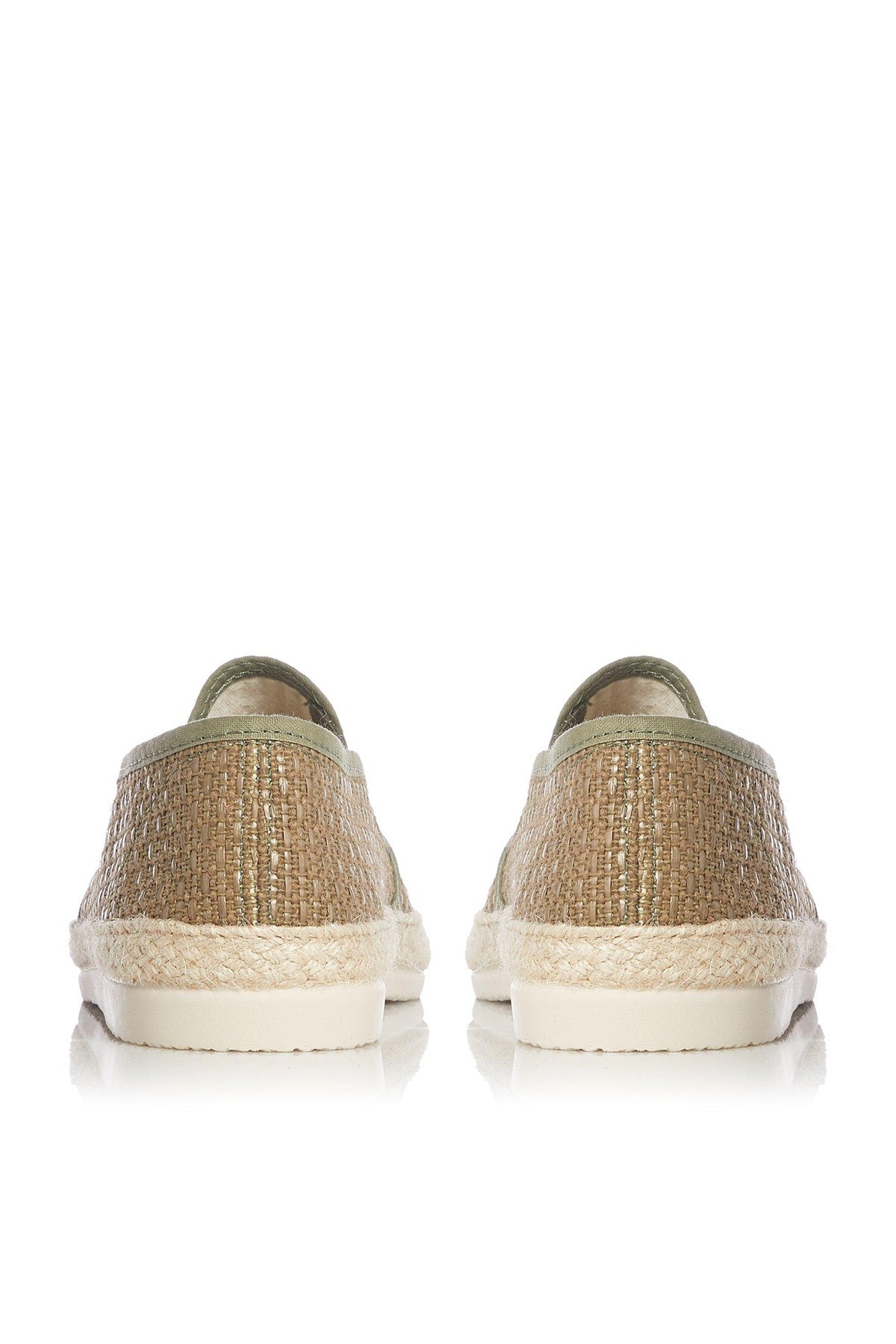 Dune London