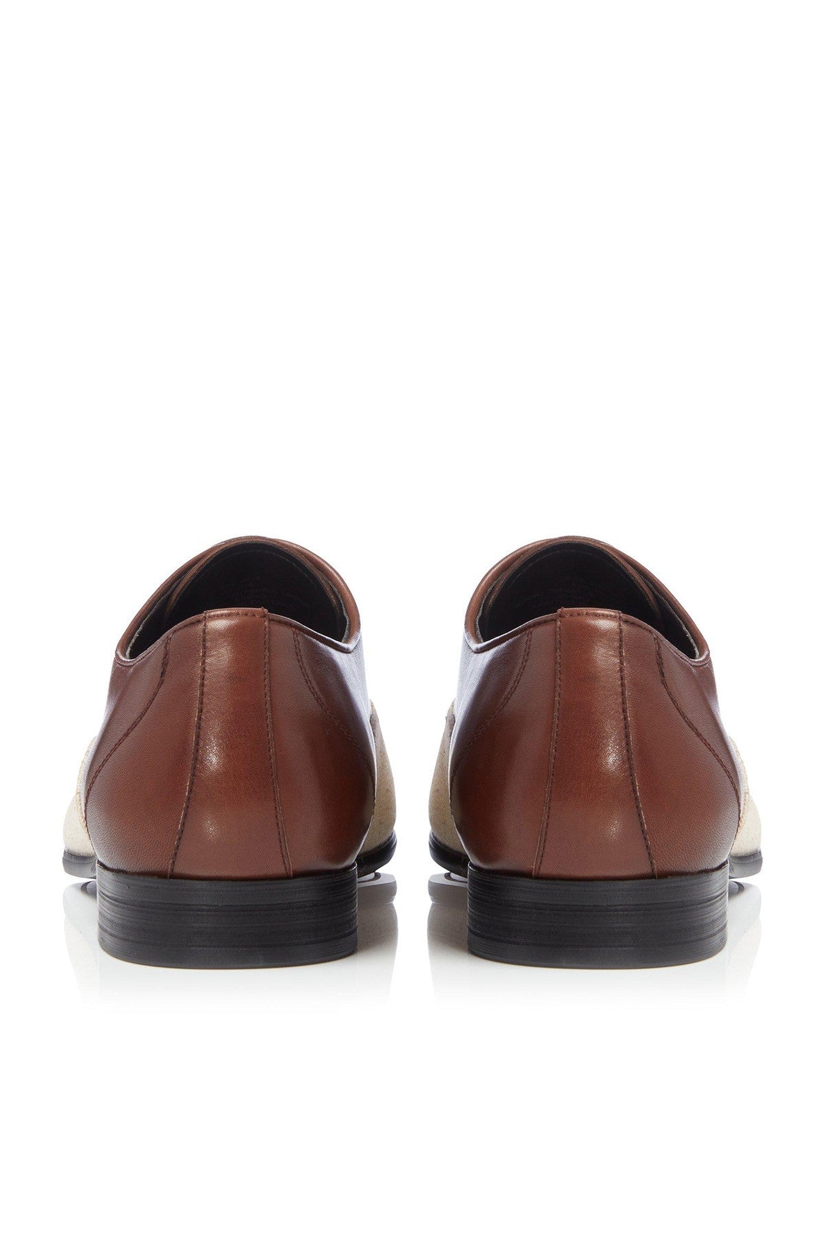 Dune London