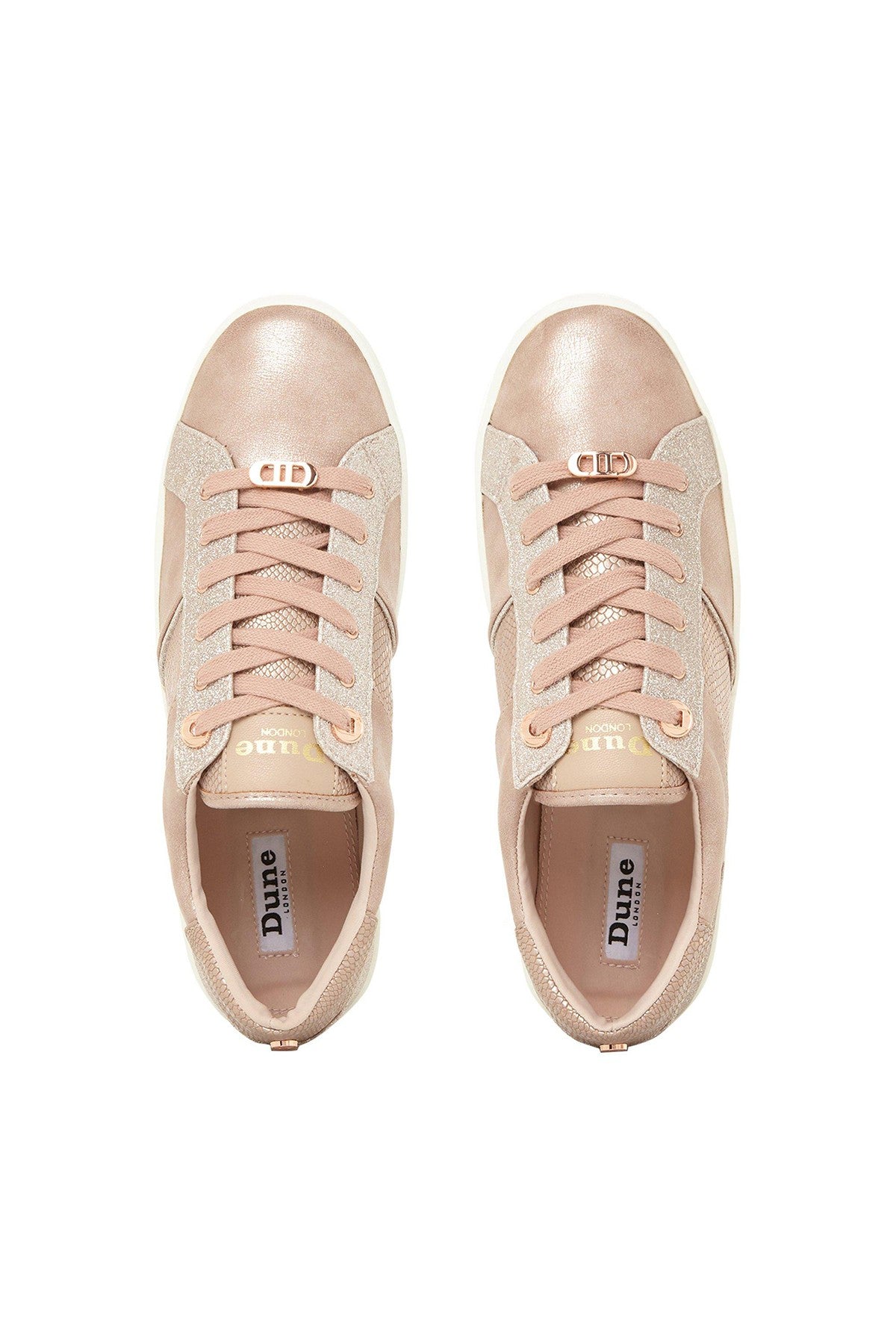Dune London
