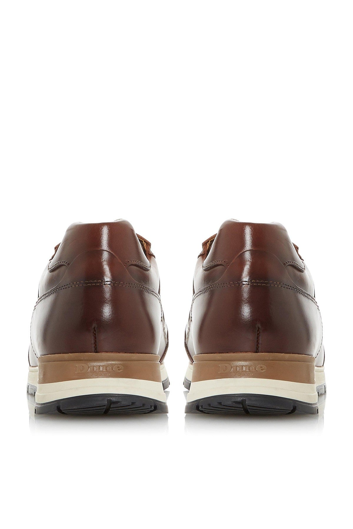 Dune London