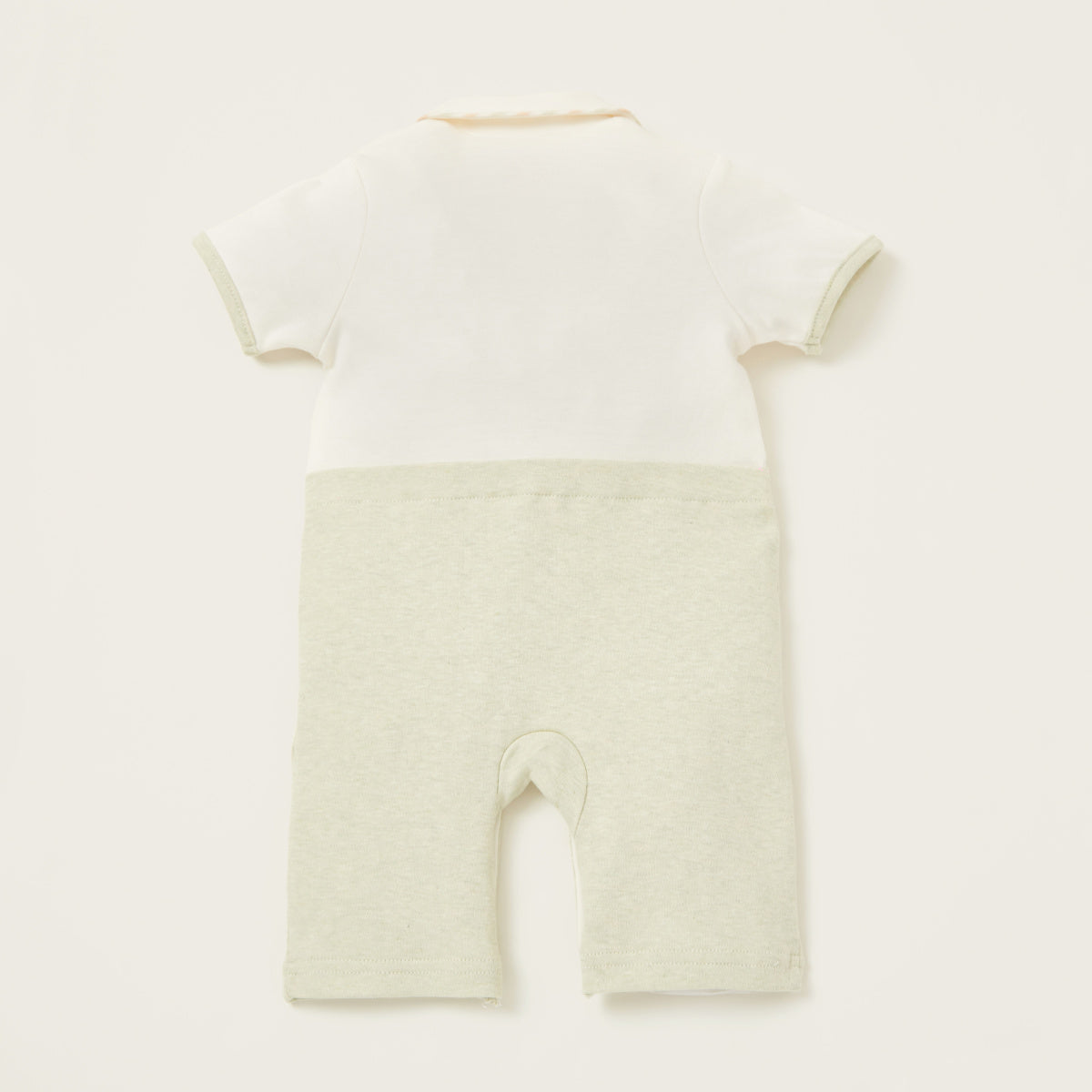 BABYSHOP