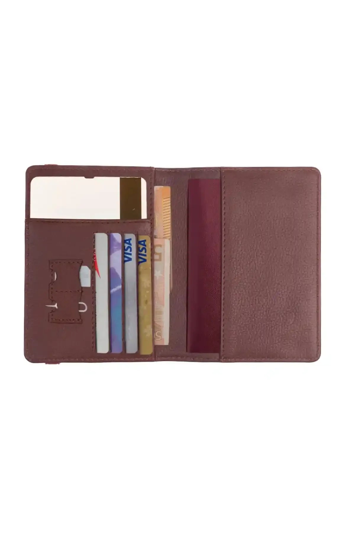 Obi Pelle - AK Galleria