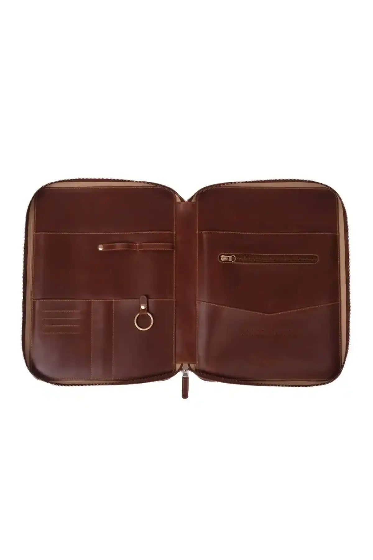 Obi Pelle - AK Galleria