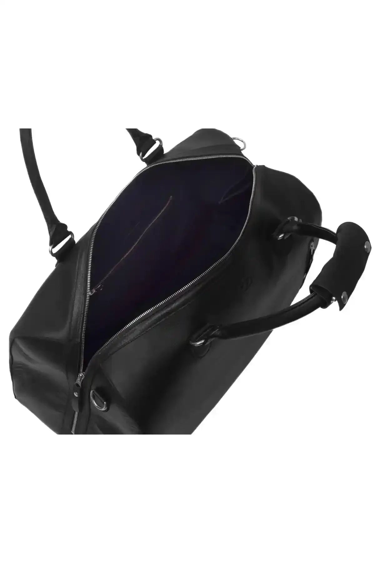 Obi Pelle - AK Galleria