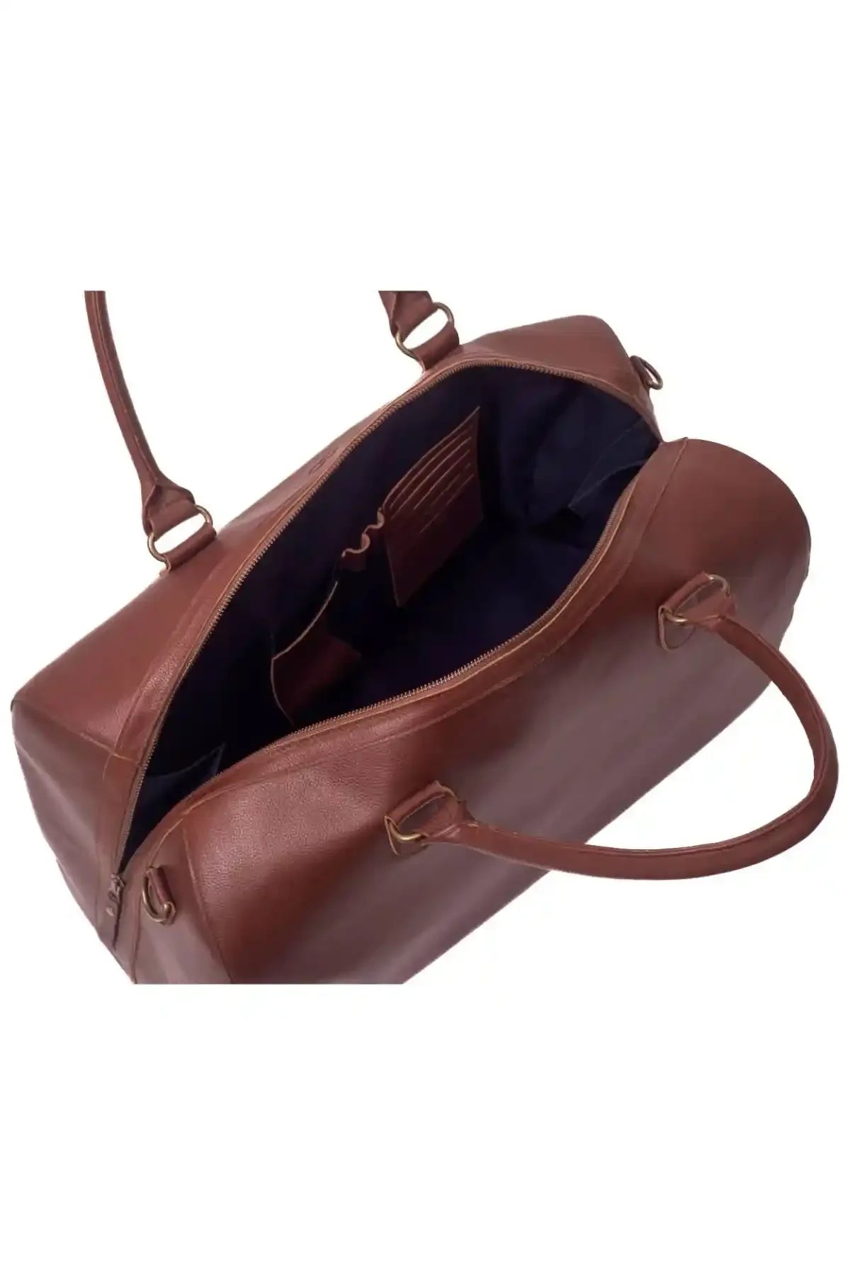 Obi Pelle - AK Galleria