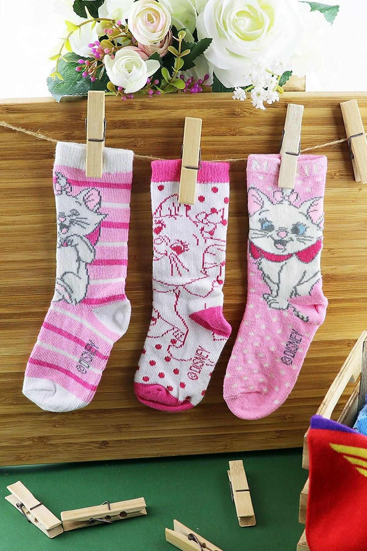 Disney - AK Galleria