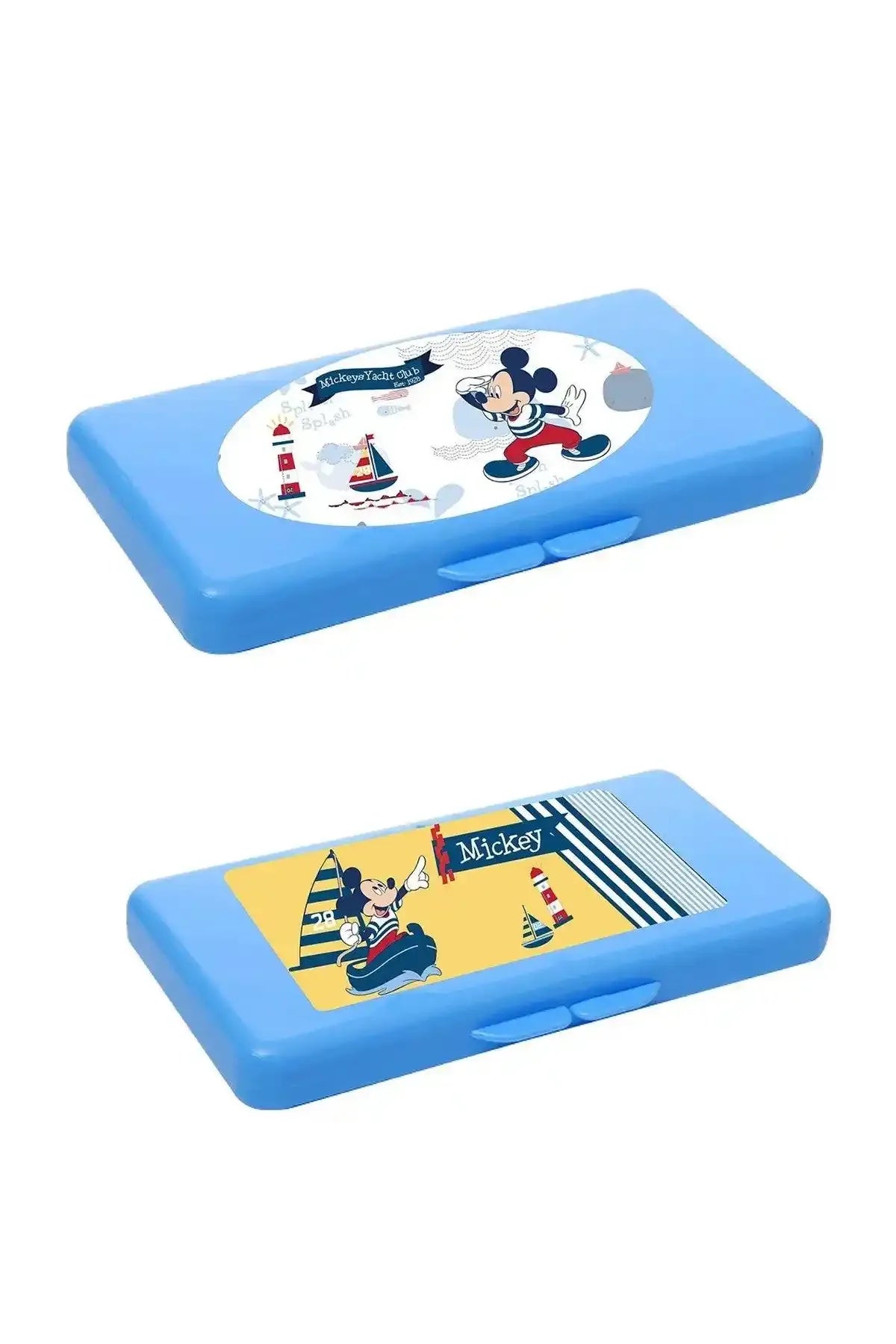 Disney - AK Galleria