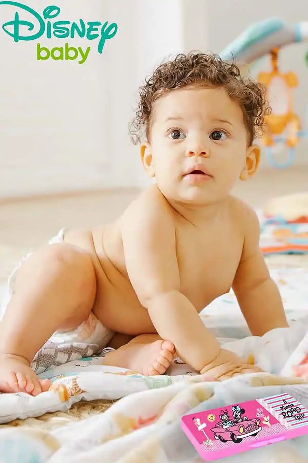 Disney - AK Galleria