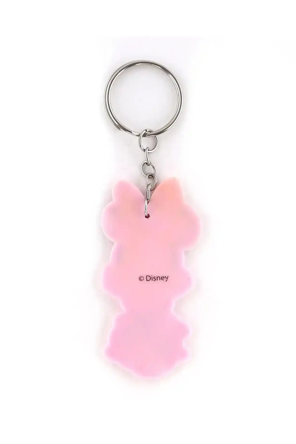 Disney - AK Galleria