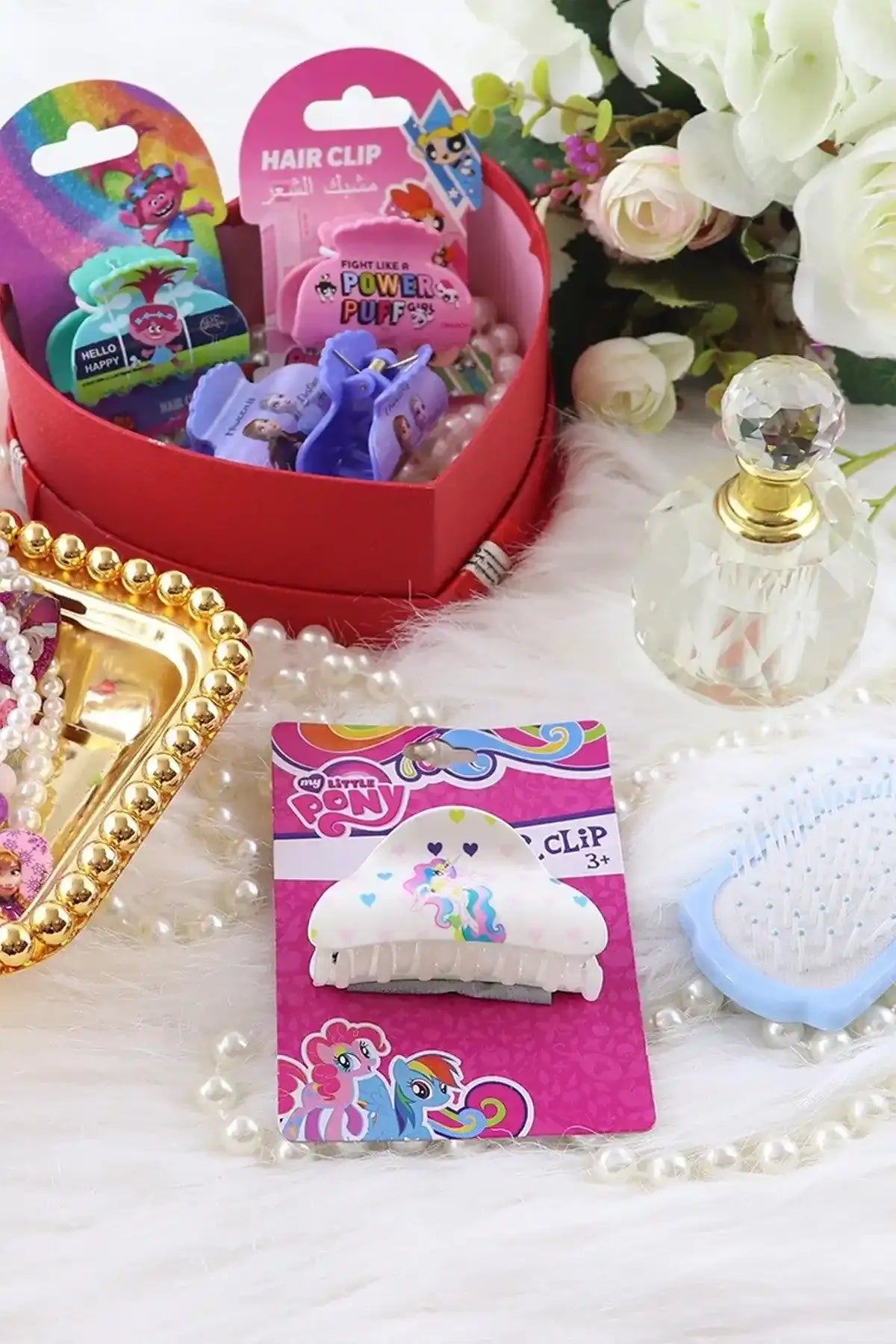 Disney - AK Galleria