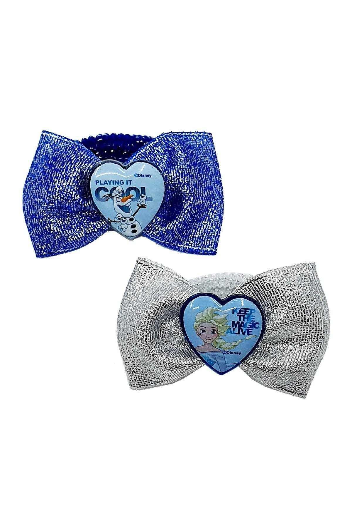 Disney - AK Galleria