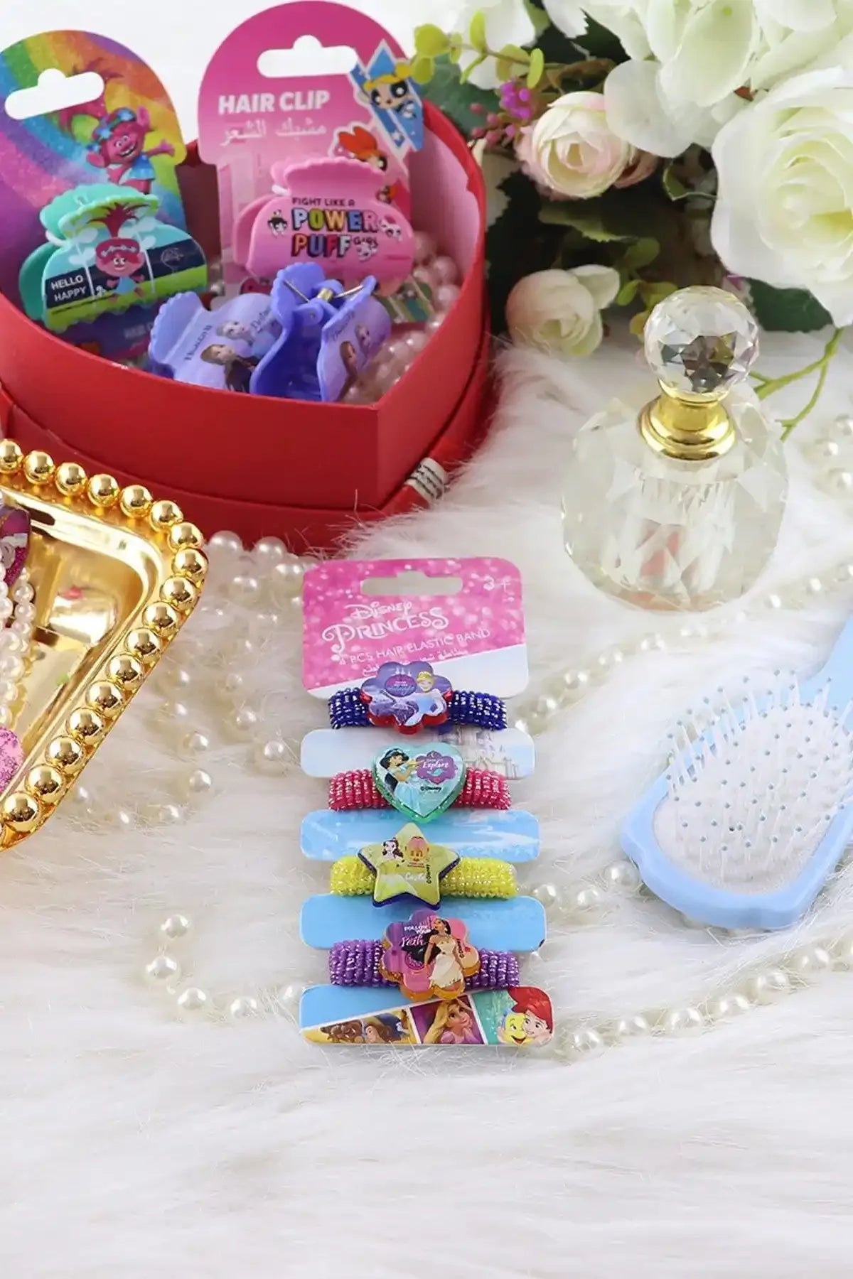 Disney - AK Galleria