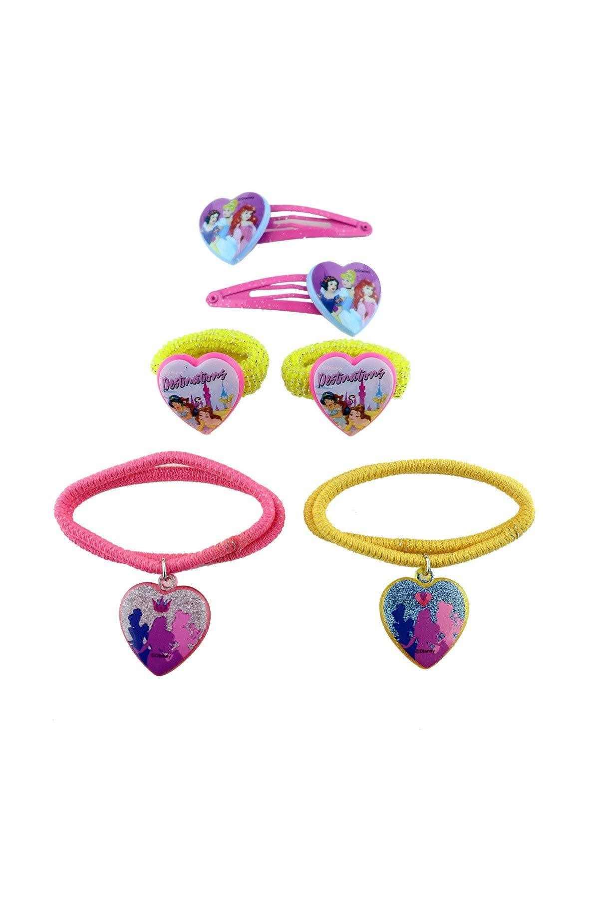 DISNEY - AK Galleria