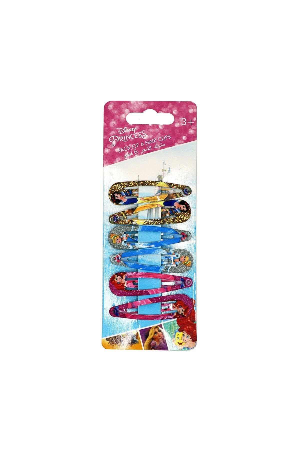 Disney - AK Galleria