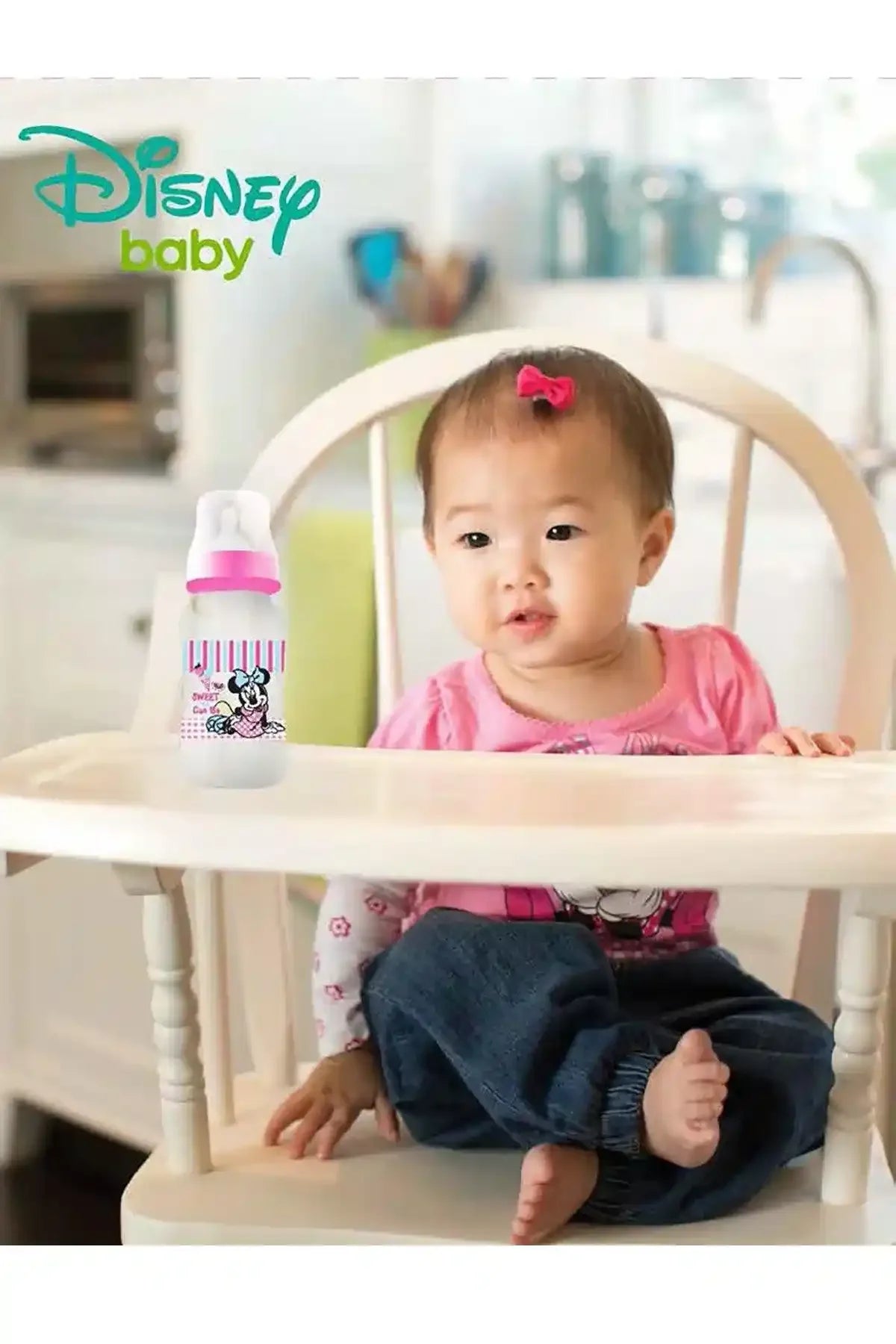 Disney - AK Galleria