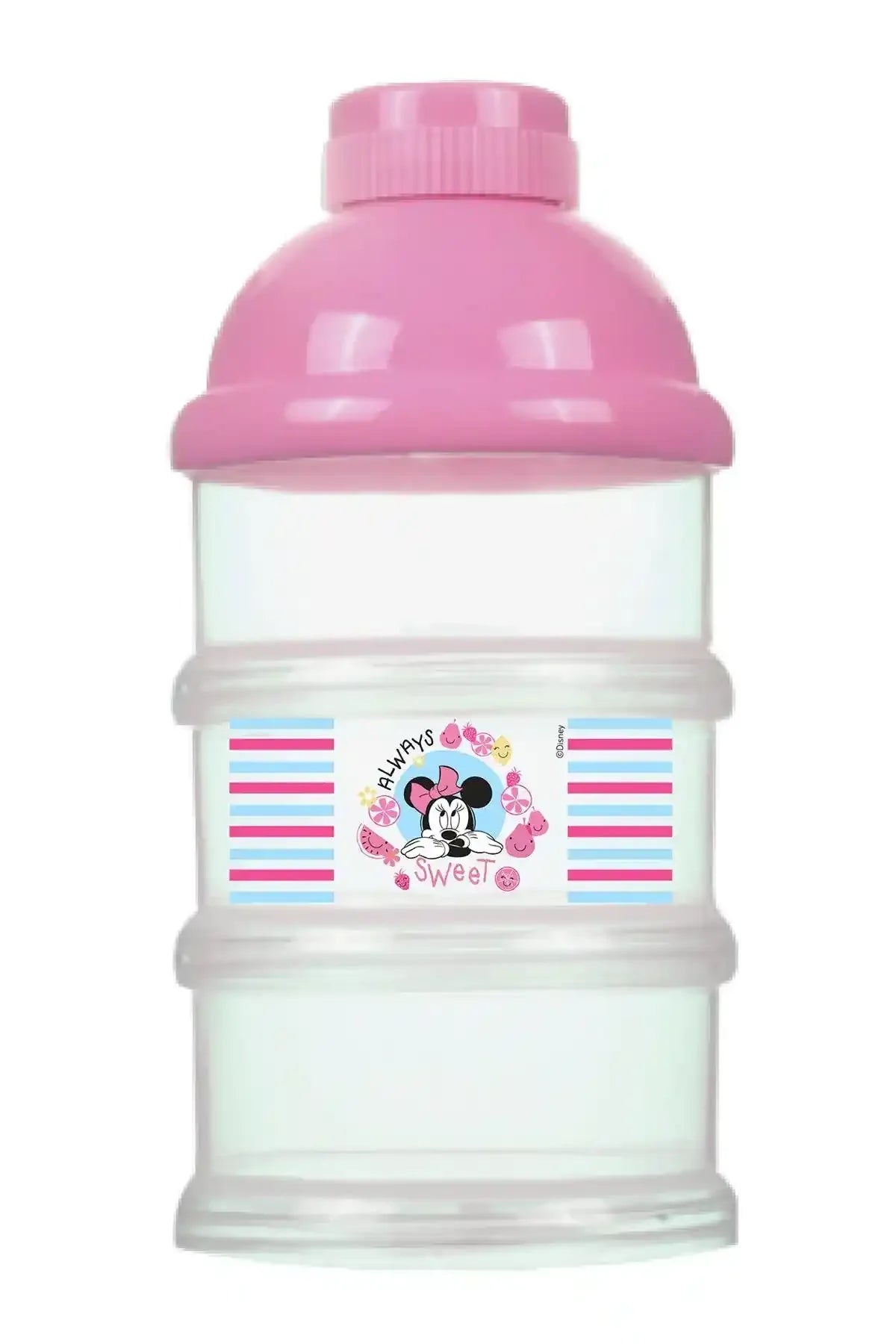 Disney - AK Galleria