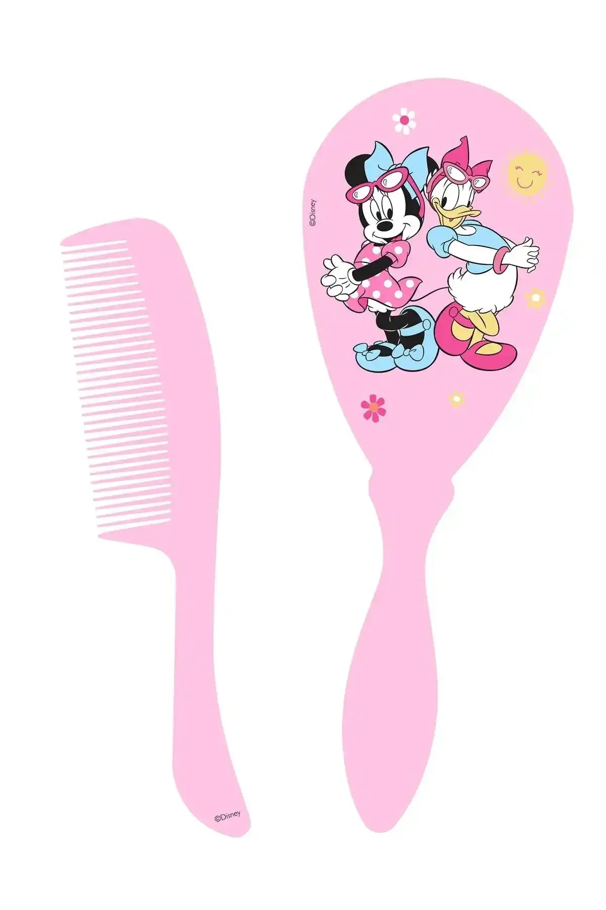 Disney - AK Galleria