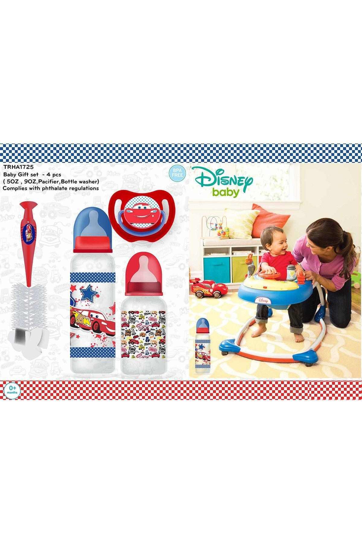 DISNEY - AK Galleria