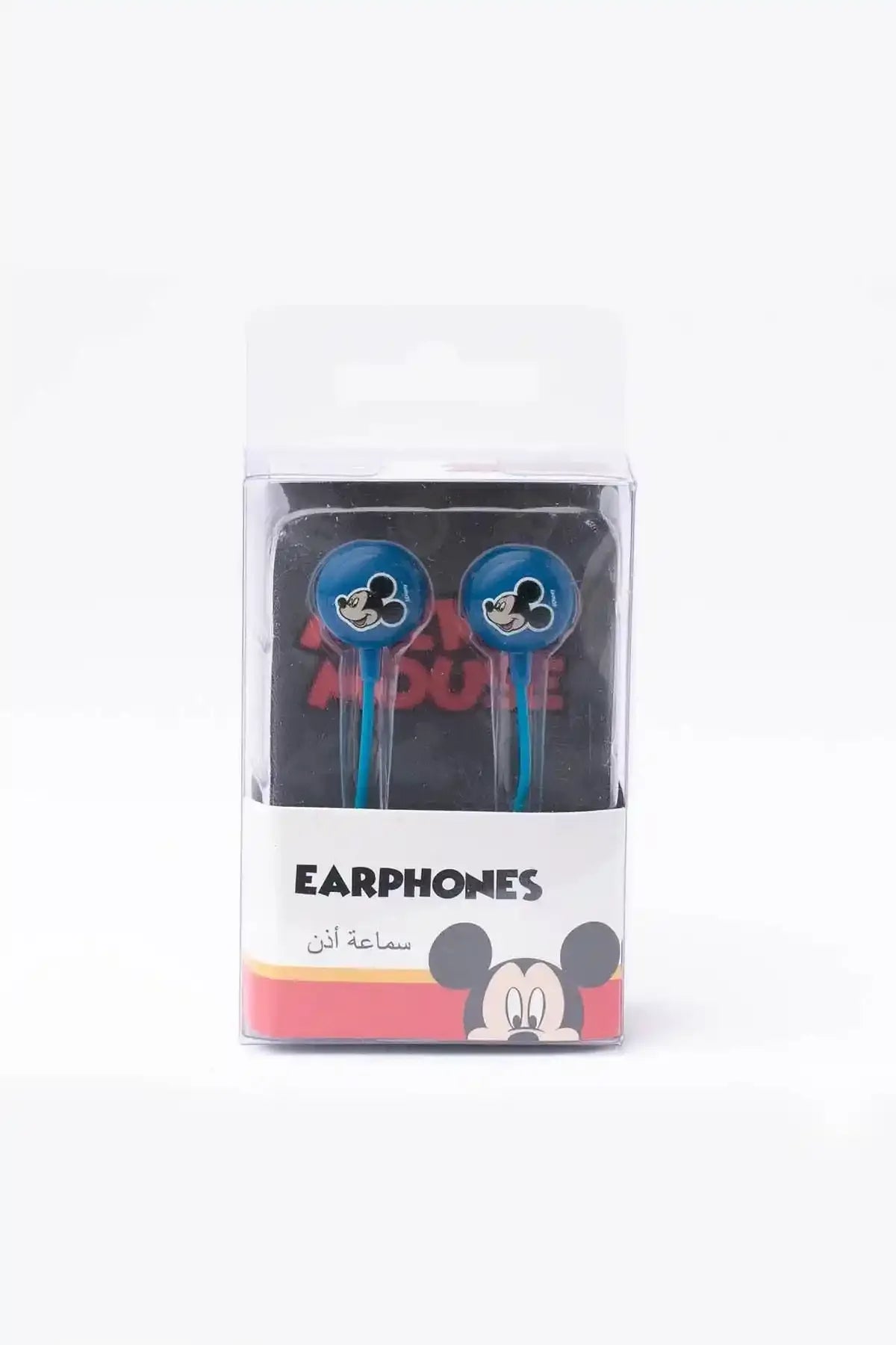 Disney - AK Galleria