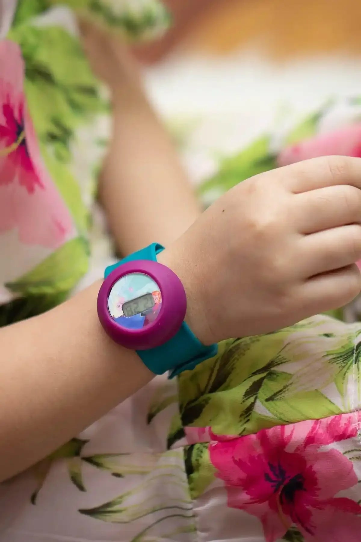 Disney - AK Galleria