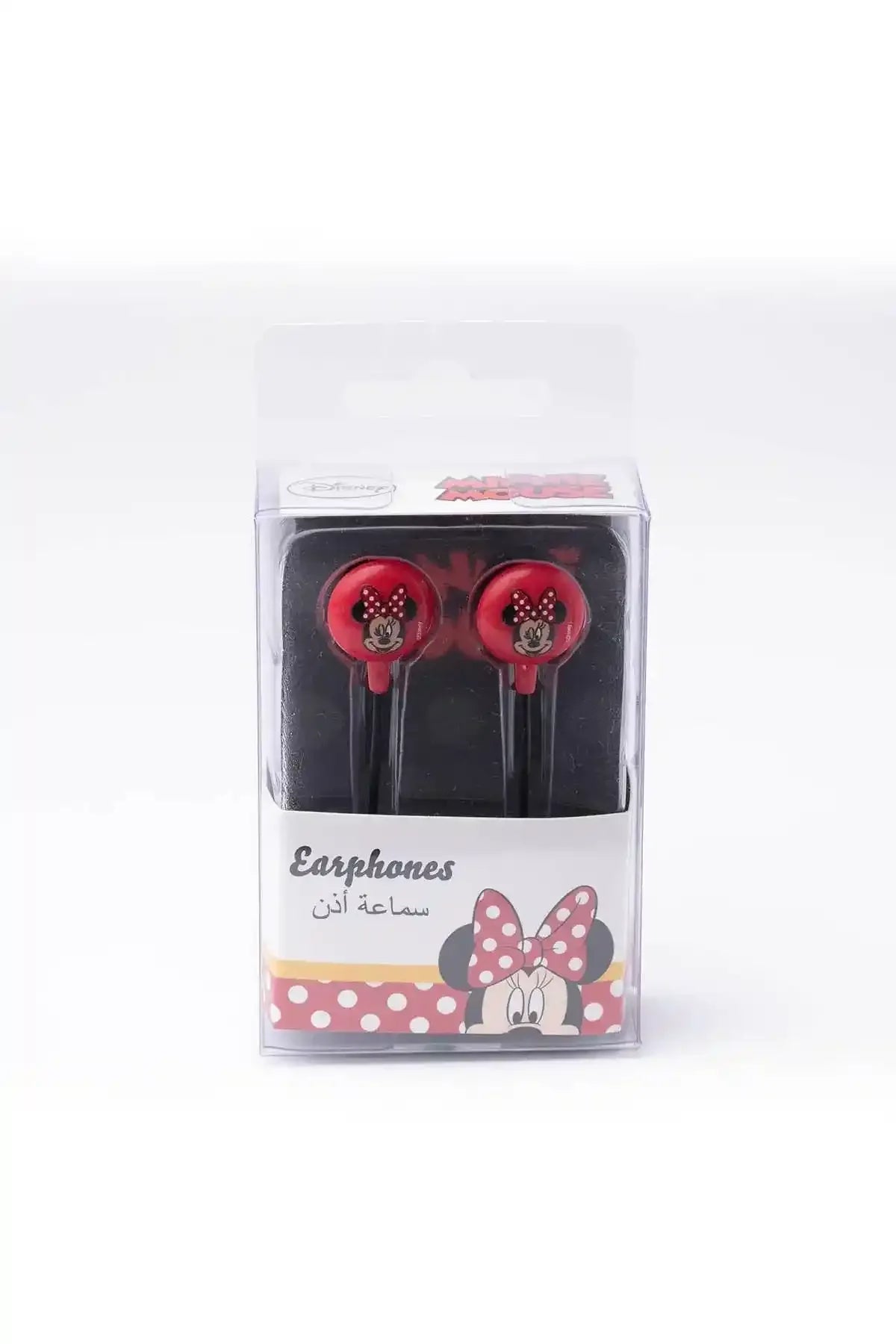 Disney - AK Galleria