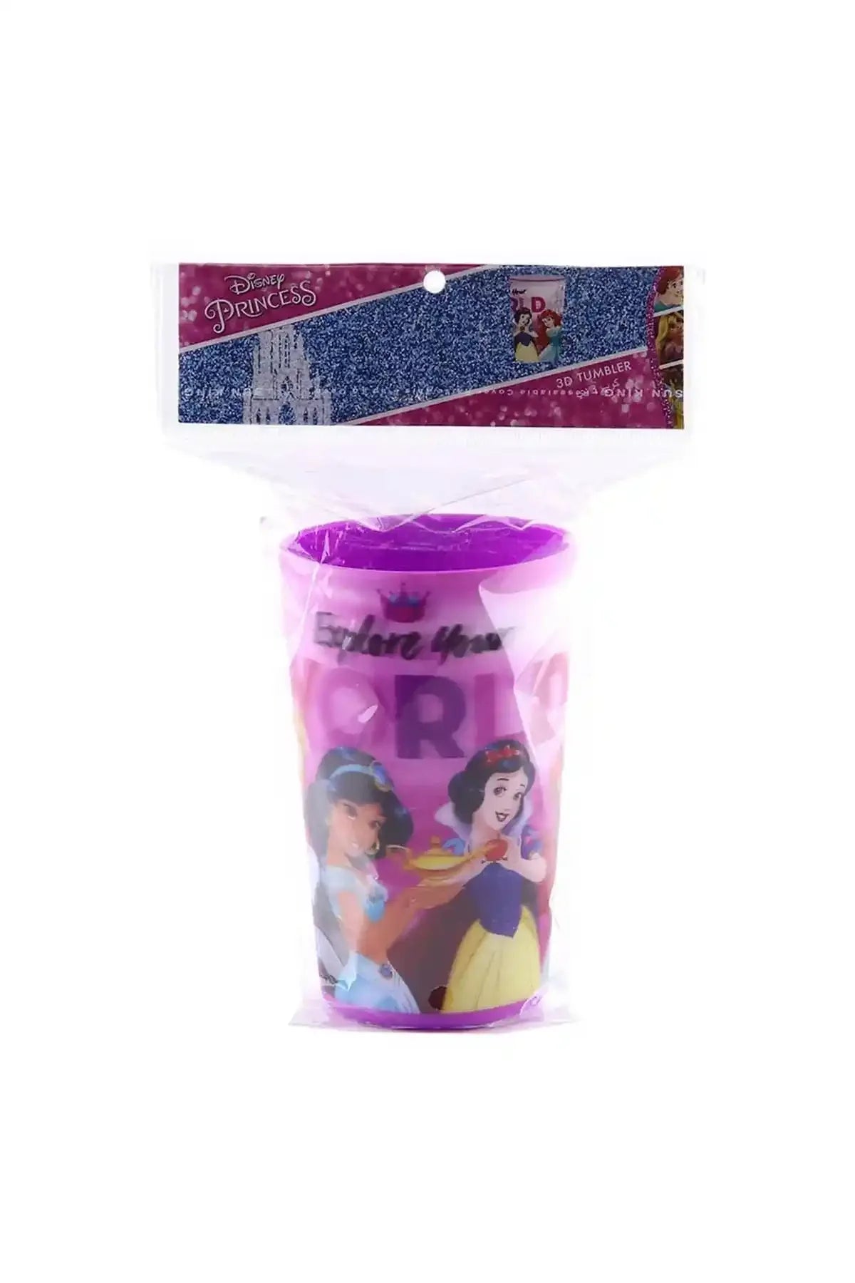 Disney - AK Galleria