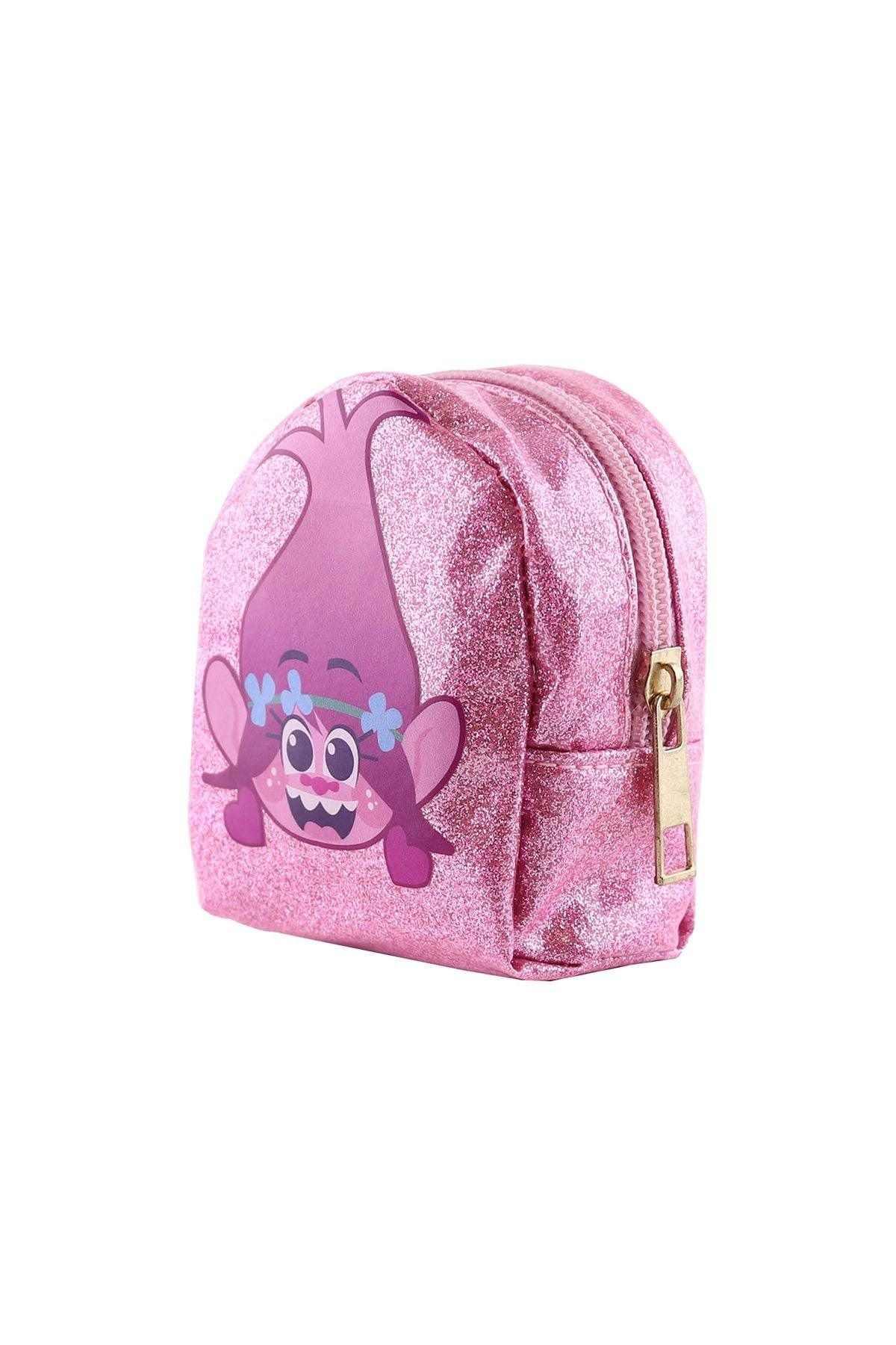 Disney - AK Galleria