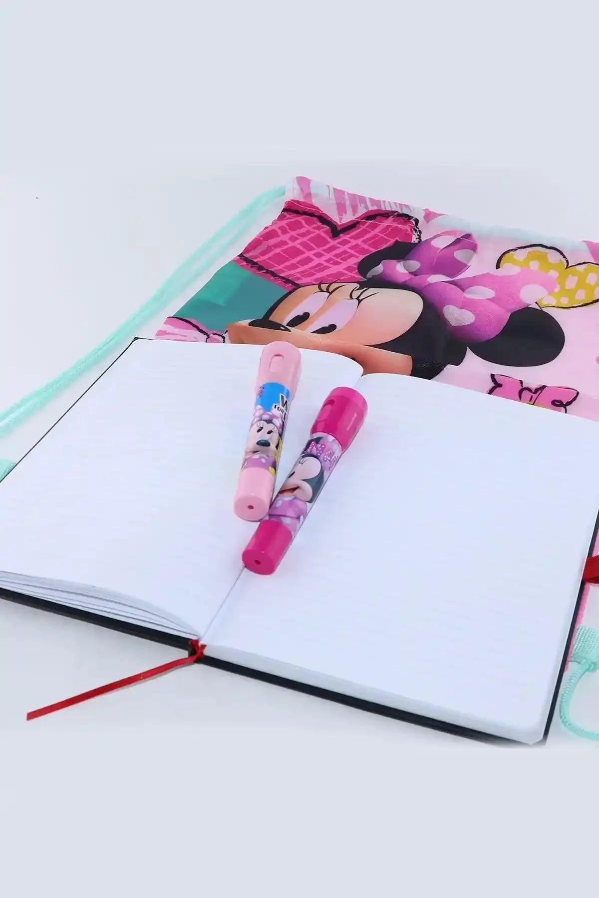 Disney - AK Galleria