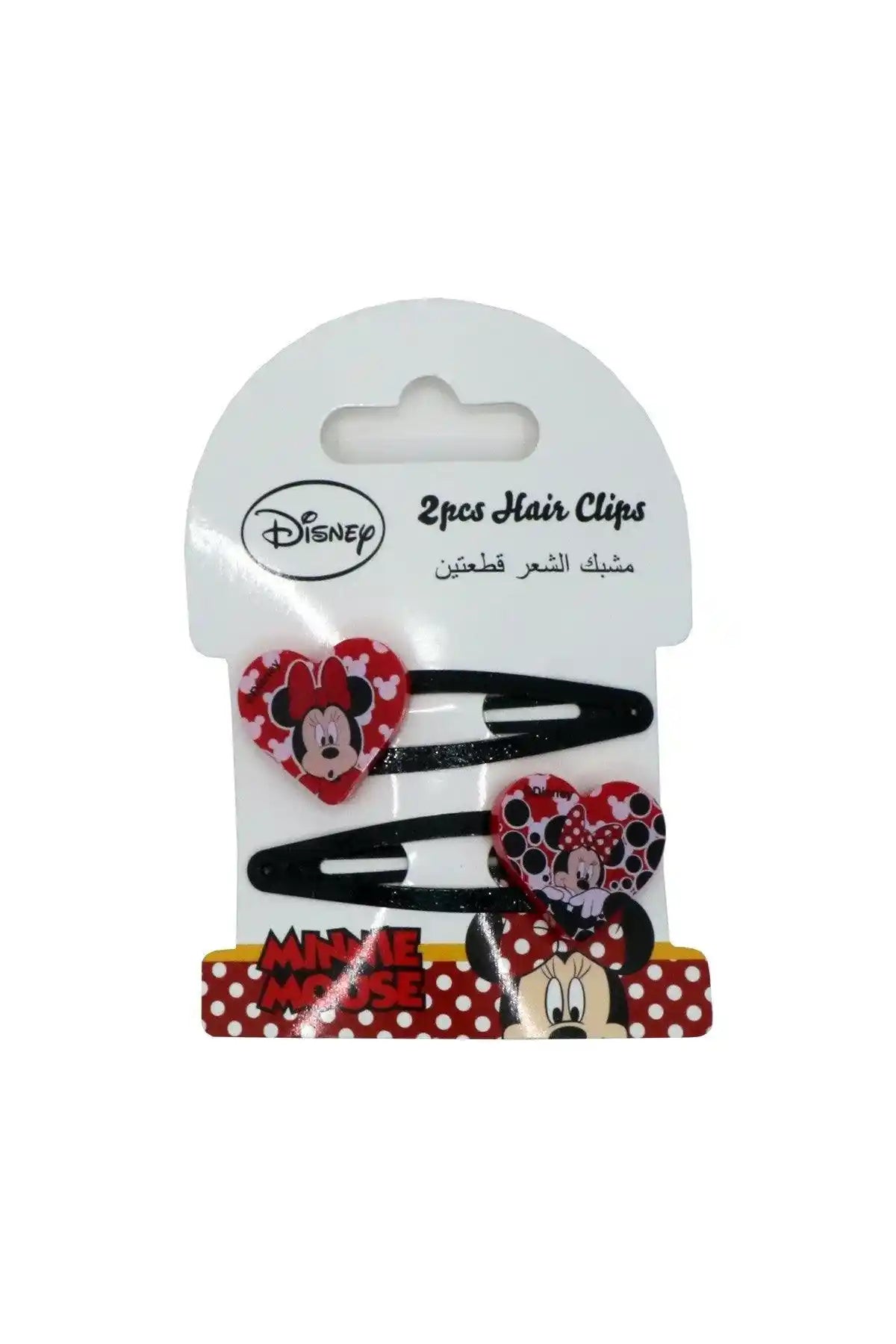 DISNEY