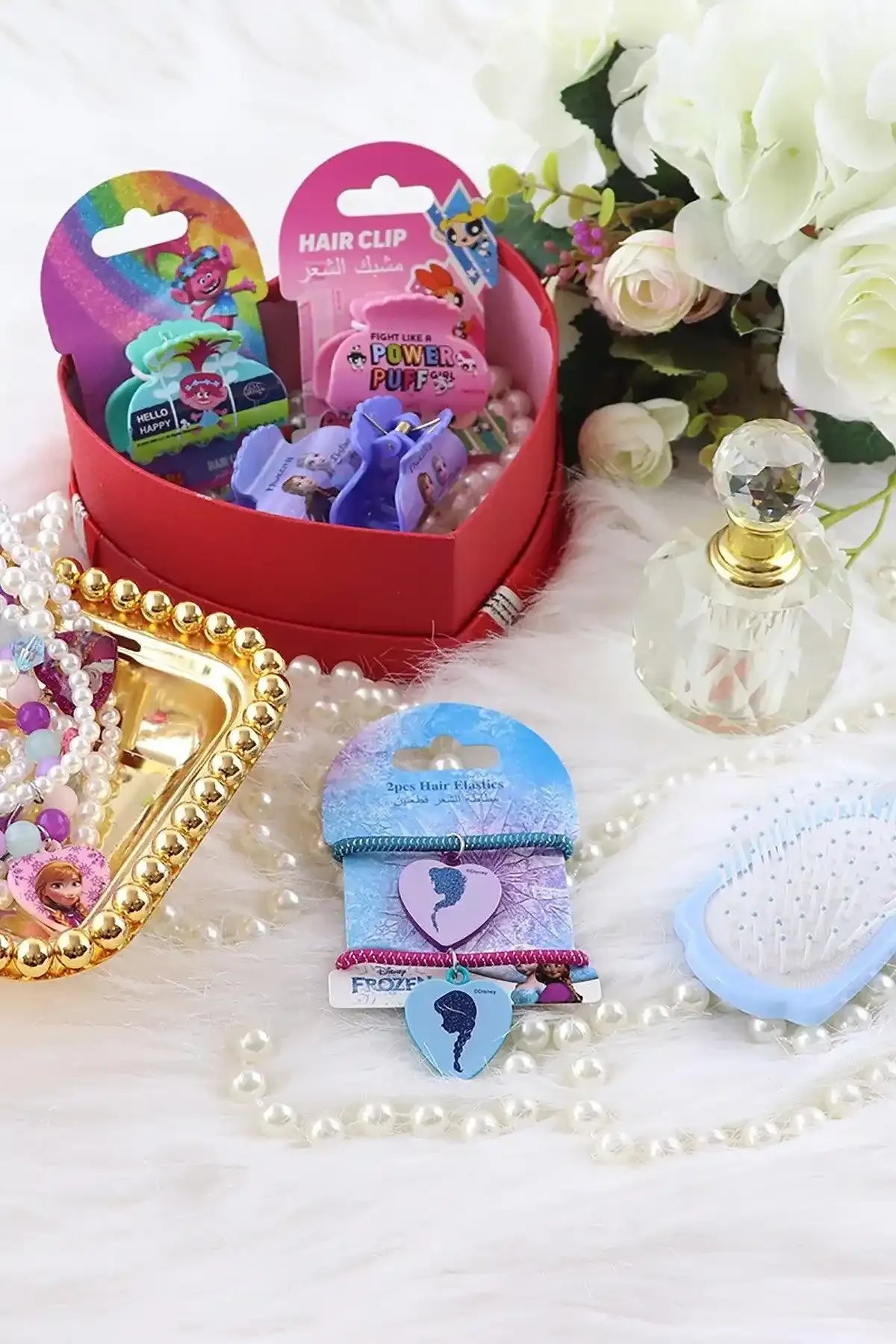 DISNEY - AK Galleria