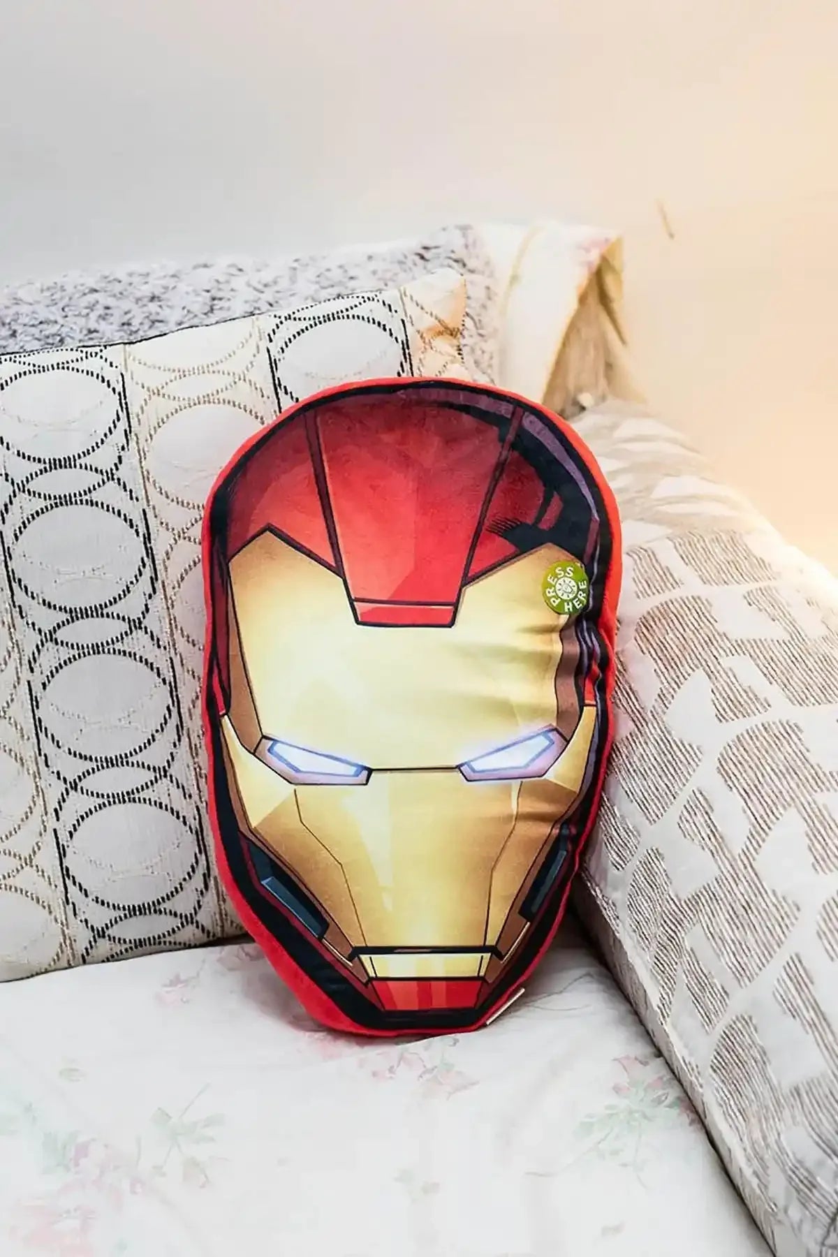 DISNEY - AK Galleria