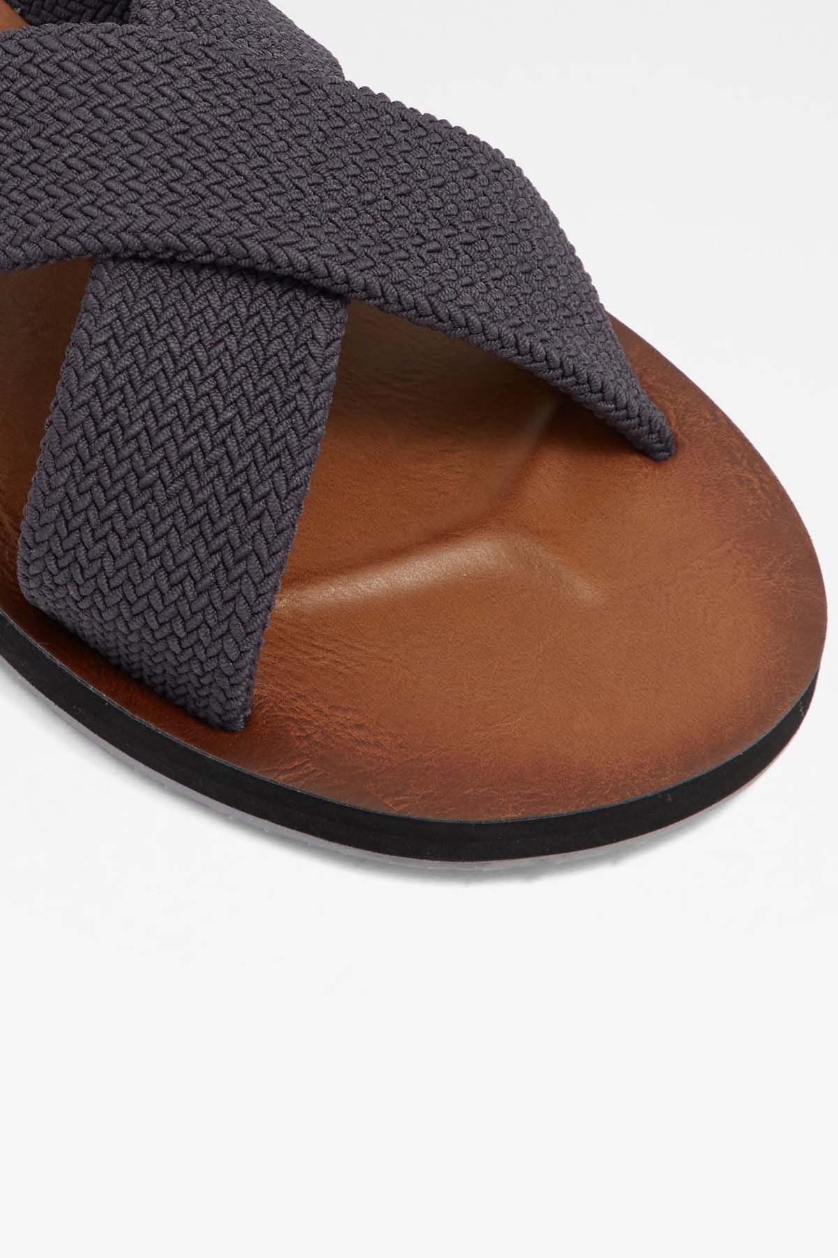 ALDO