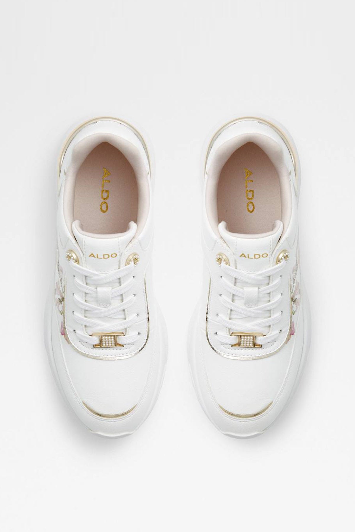 ALDO