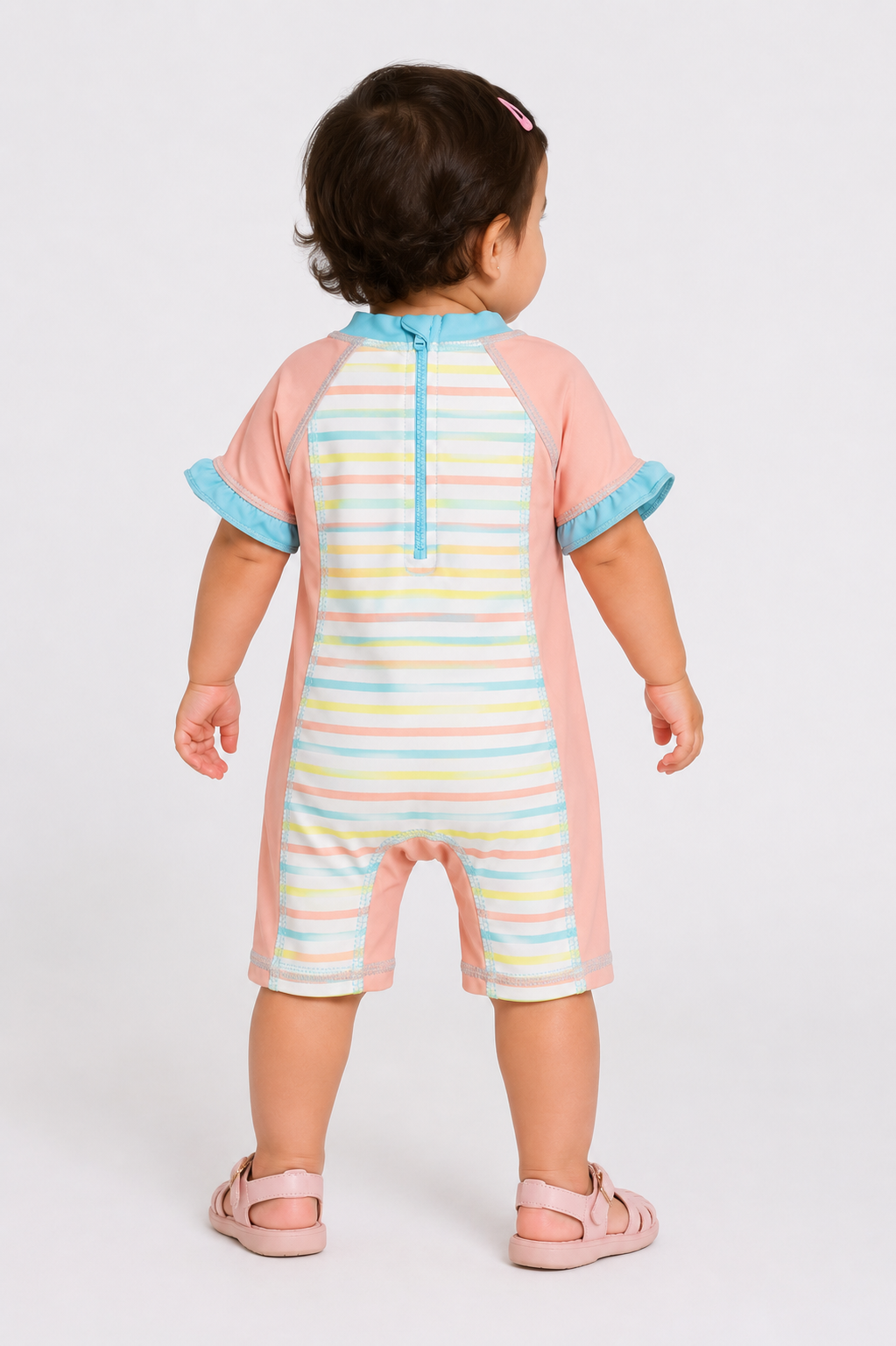 BABYSHOP