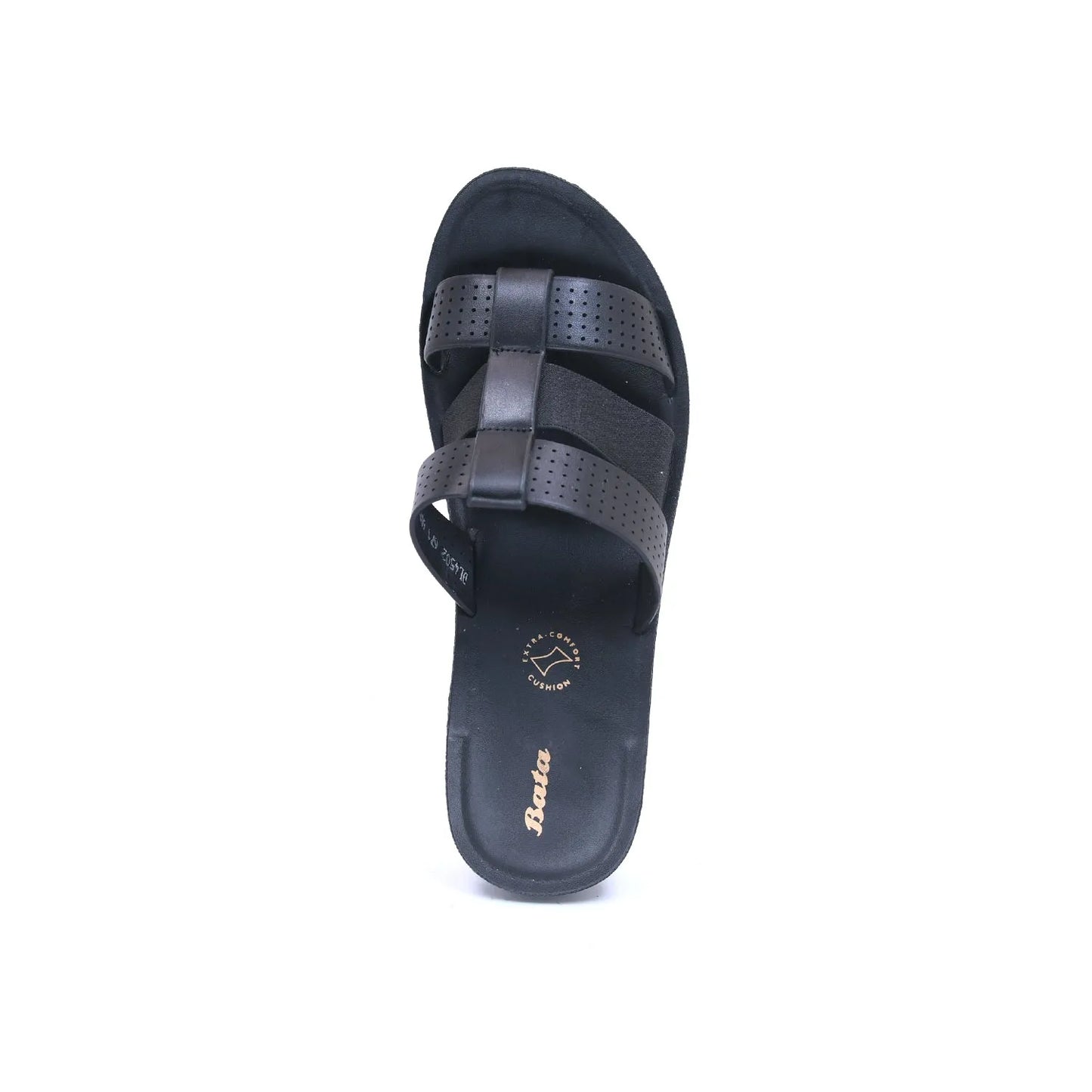 BATA