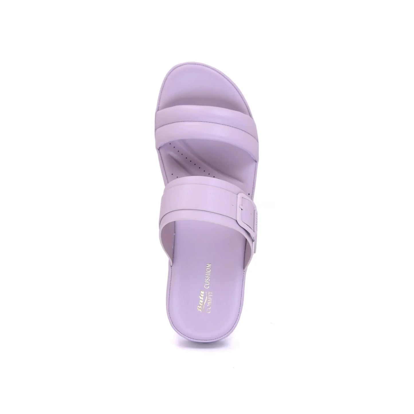 BATA